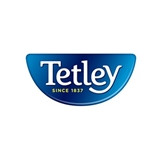 Tetley termékek