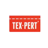 Texpert termékek Texpert termékek