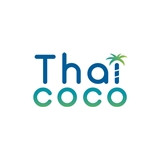 Thai Coco termékek