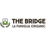 The Bridge termékek