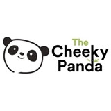 The Cheeky Panda termékek The Cheeky Panda termékek