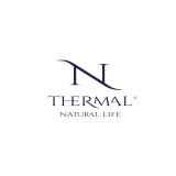 Thermal Natural Life termékek