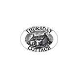 Thursday Cottage termékek