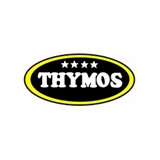 Thymos termékek