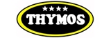 Thymos