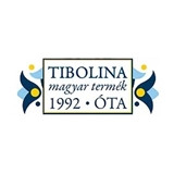 Tibolina termékek