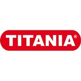 Titania termékek