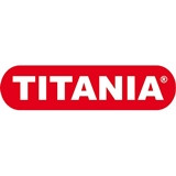 Titania termékek Titania termékek