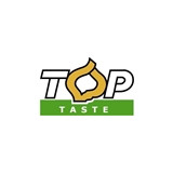 Top taste termékek