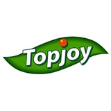 Topjoy termékek