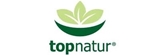 Topnatur