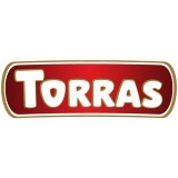 Torras termékek