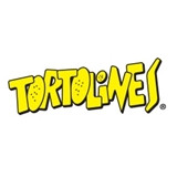 Tortolines termékek Tortolines termékek