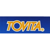 Tovita termékek