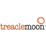 Treaclemoon termékek