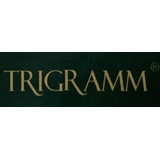 Trigramm termékek