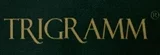 Trigramm
