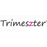 Trimeszter termékek