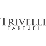 Trivelli termékek Trivelli termékek