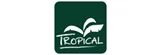 Tropical