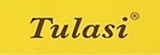 Tulasi füstölő