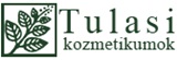 Tulasi