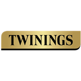 Twinings termékek