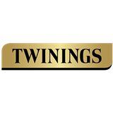 Twinings termékek Twinings termékek