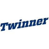 Twinner termékek Twinner termékek