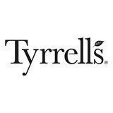 Tyrells termékek