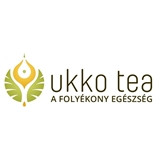 Ukko termékek