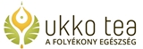 Ukko