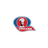 Unicarm termékek Unicarm termékek