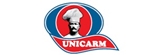 Unicarm