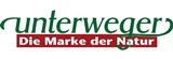 Unterweger