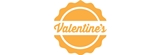Valentine's