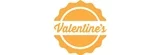 Valentine's