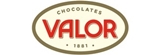 Valor