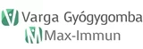 Varga gyógygomba