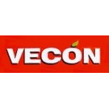 Vecón termékek