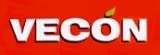 Vecón