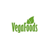 Vegafoods termékek