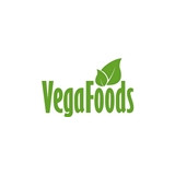 Vegafoods termékek Vegafoods termékek