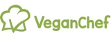 Veganchef