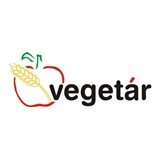 Vegetár termékek