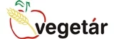 Vegetár