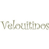 Velouitinos termékek