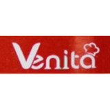 Venita termékek