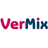 Vermix termékek