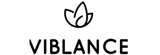 Viblance